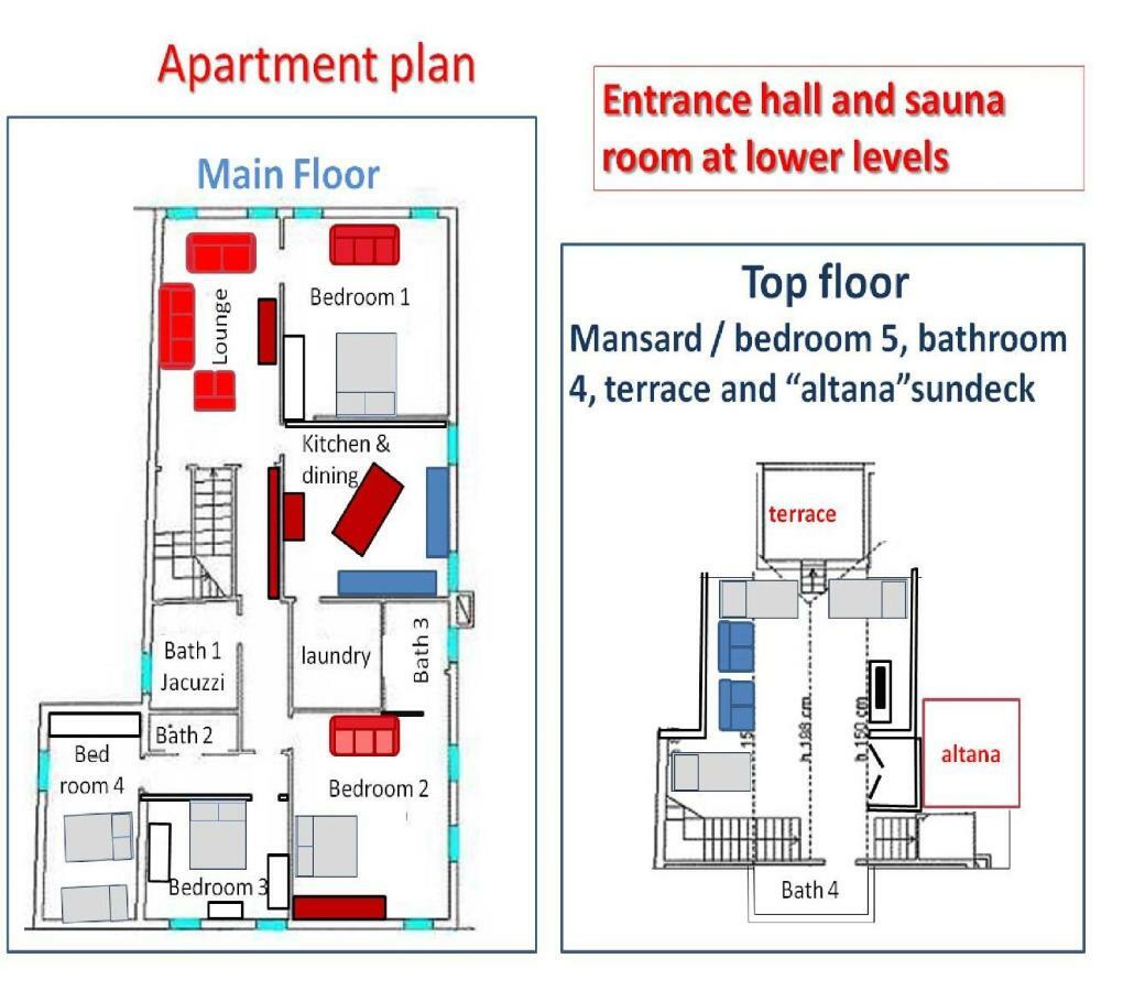 Ca' Del Cafetier Apartment Венеция Екстериор снимка
